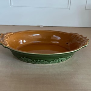 Appolia - Etsy