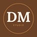 DoughMathStudio