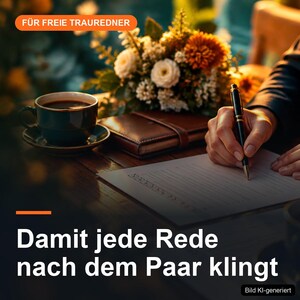 Kennenlern- und Interview-Bögen für freie Trauungen – Fragebögen für persönliche Traureden | PDF Vorlage Deutsch