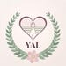 YouAisleLove