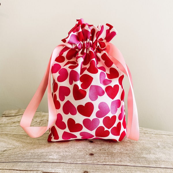 GRAFEA Micro Small Leather Satchel Shoulder Bag Sweet Heart Valentines Day E