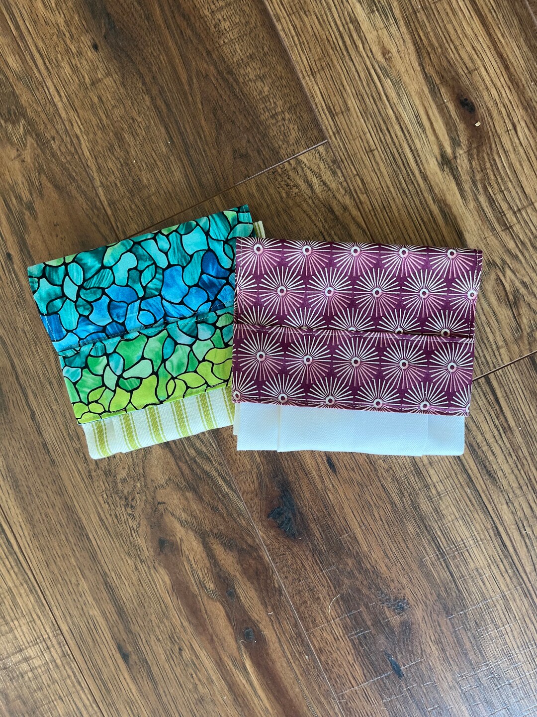 Kitchen Towels Hand Towel Hand Towels for Kitchen Etsy