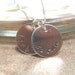 see more listings in the Personalized Necklaces section