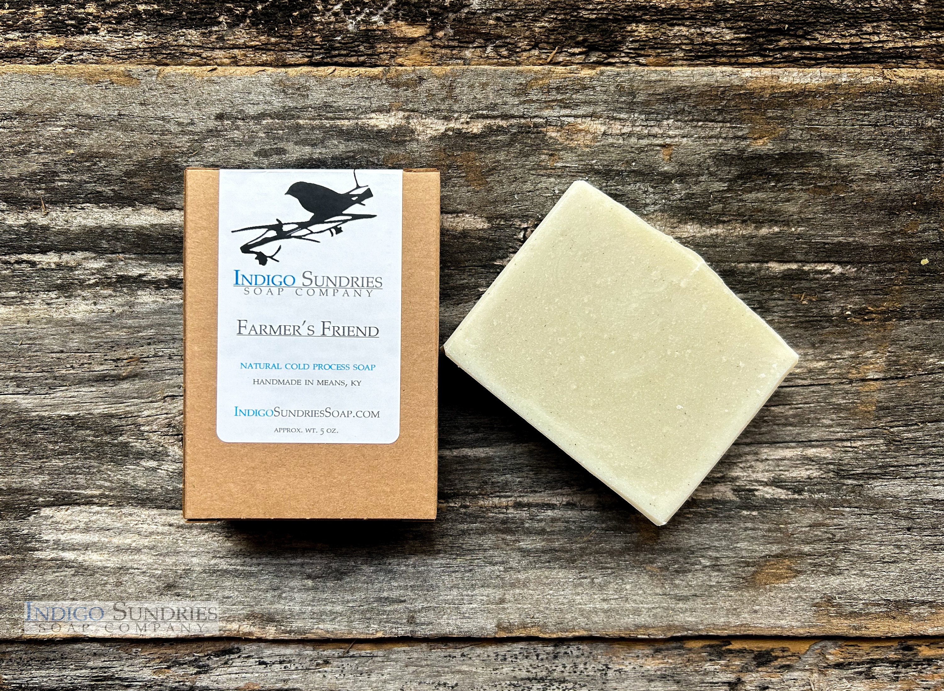 PUMICE Soap Makers (01/2) grade 8 lbs for $24 DELIVERED PUMICE Soap Makers (01/2) grade 8 lbs for $24 DELIVERED