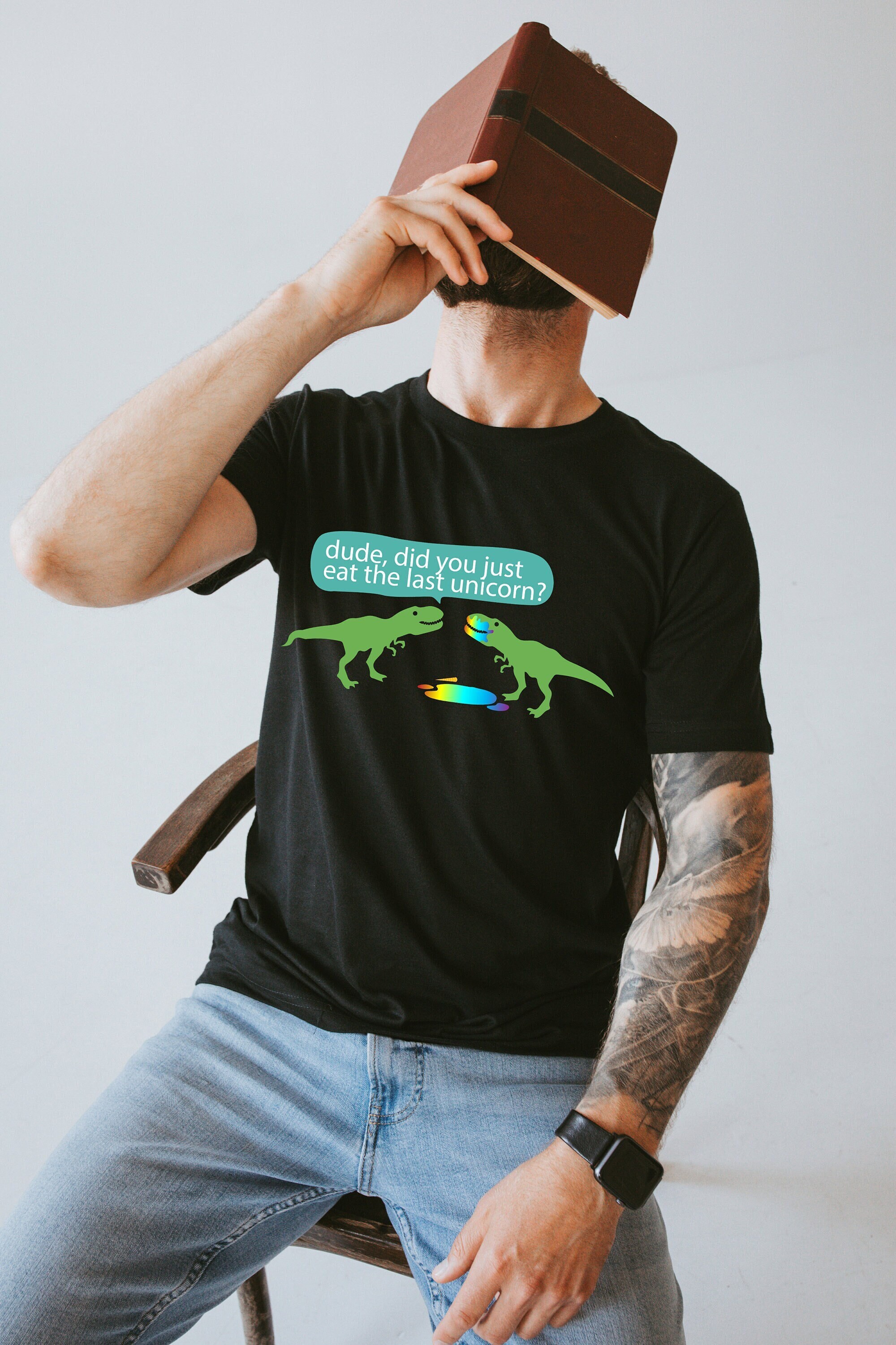 The Panda Who Ate The Last Unicorn Funny Unicorns Shirt The Panda Who Ate The Last Unicorn Funny Unicorns Shirt