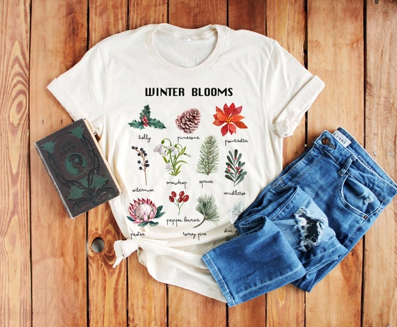 backstreet boys t shirt dna