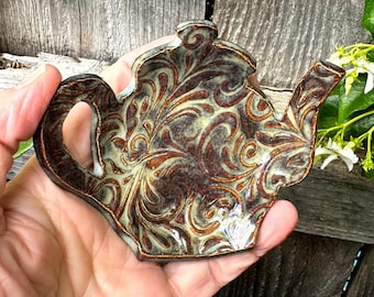 KerenOrHandmade - Etsy 日本