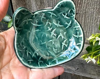 現在、この商品の在庫はありません - Etsy