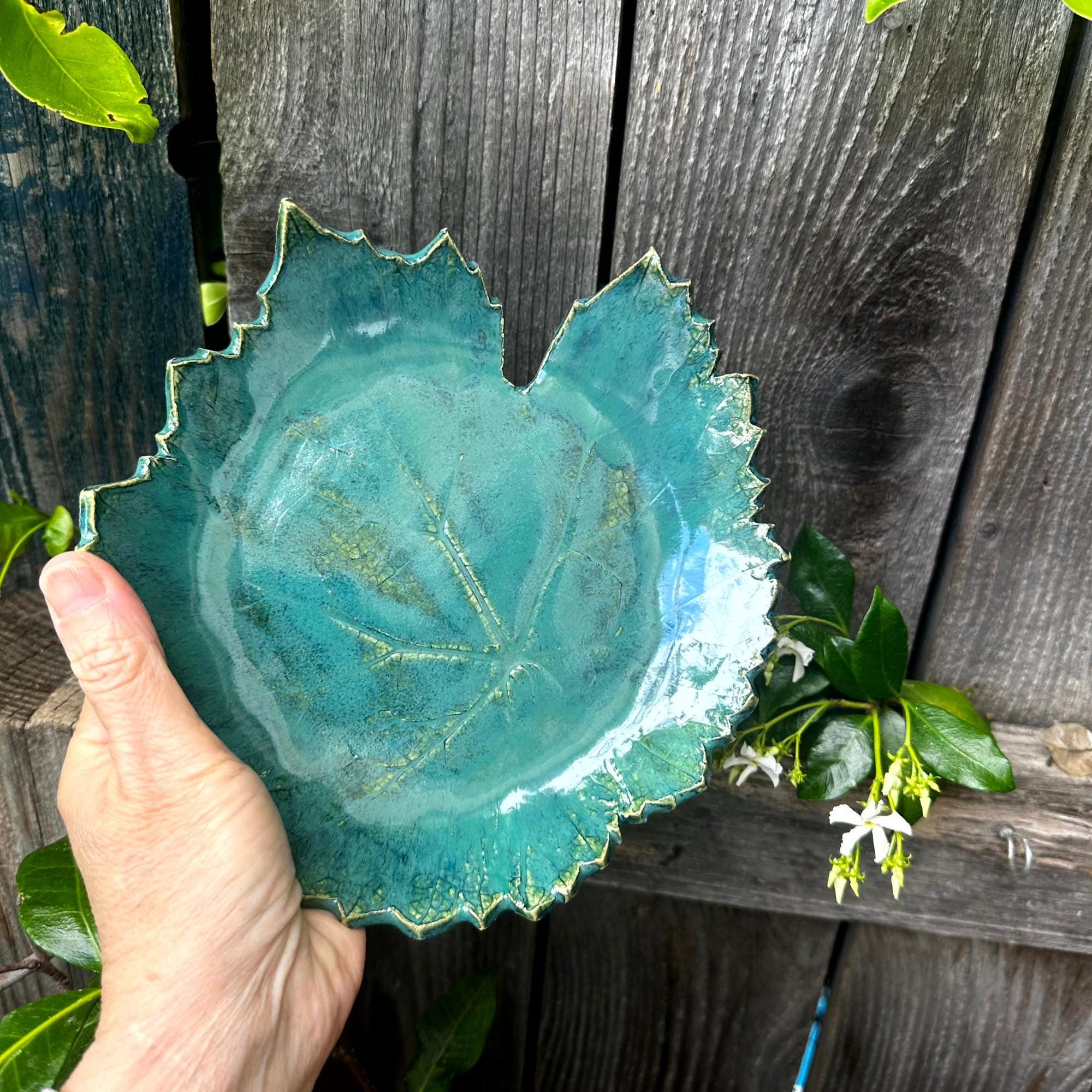 KerenOrHandmade - Etsy 日本