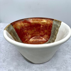 handmade ceramic pottery bowl, handmade pottery bowl, ceramic snack bowl, ceramic serving bowl, ceramic succulent vase, ceramic tableware
