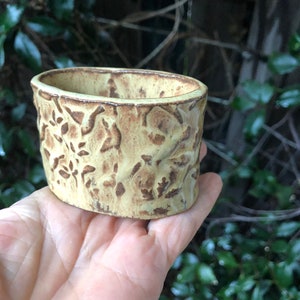 porta-pacotes de açúcar, decoração de passarinhos em cerâmica, recipiente de cerâmica para pássaros em voo, porta-cartão de visita, porta-cotonetes, recipiente para palitos de dente