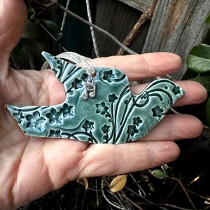 現在、この商品の在庫はありません - Etsy