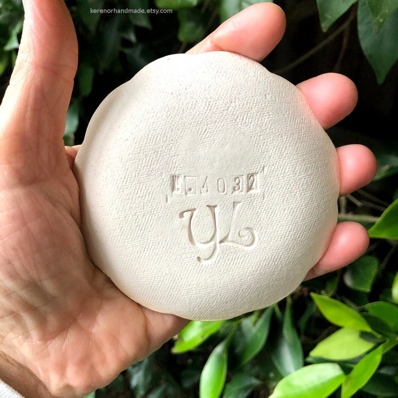 horoscope ceramic dish Ceramic Taurus dish April May birthday gift Taurus decor astrology gift Taurus gift Zodiac sign ceramic dish