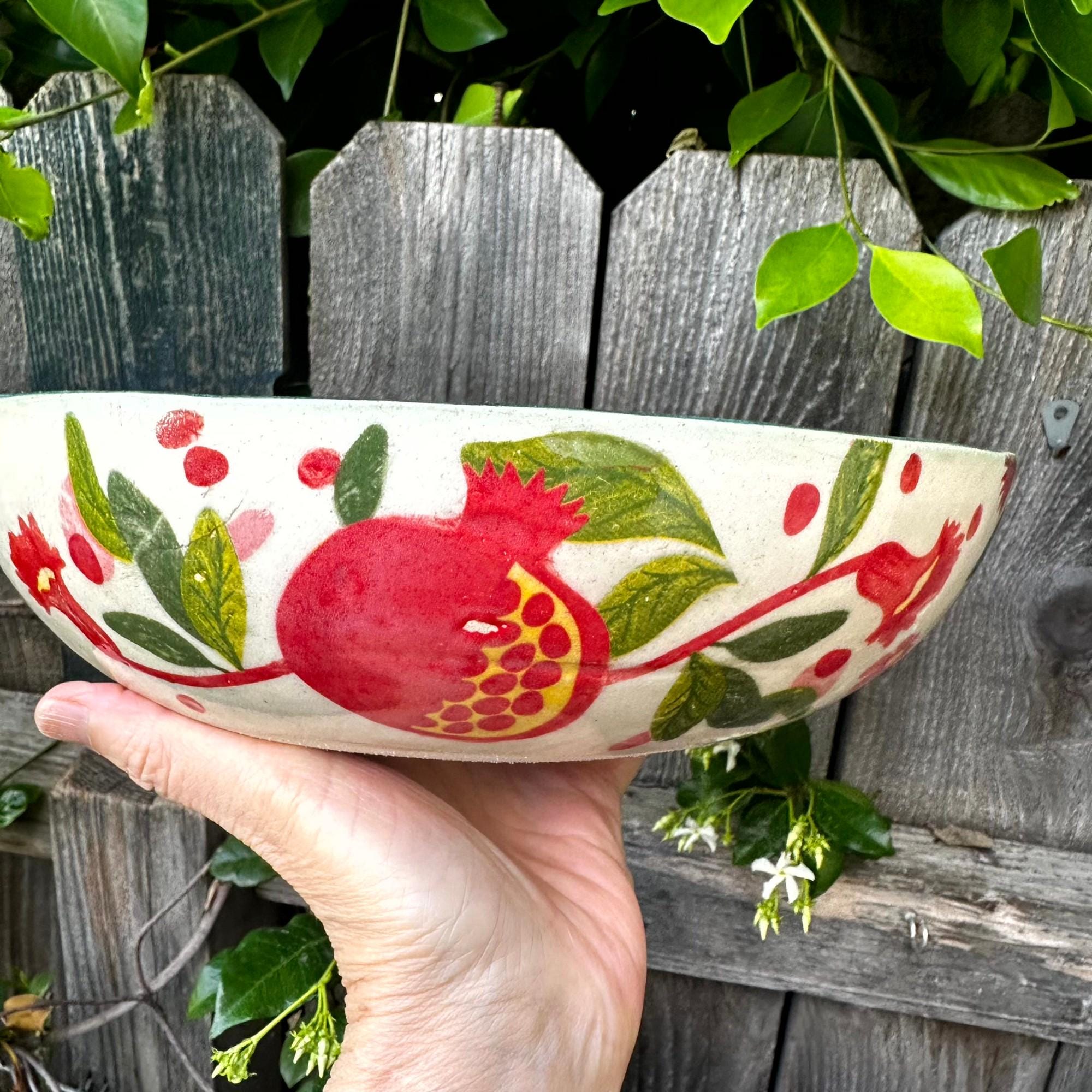 KerenOrHandmade - Etsy 日本