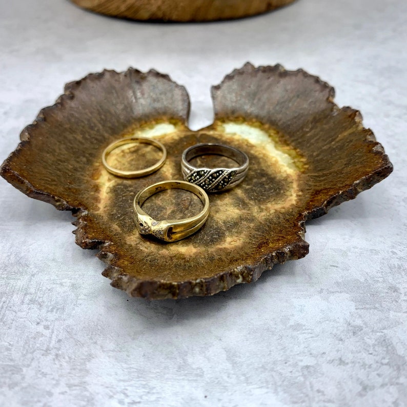grape leaf dish real leaf ceramic wine lovers gift pottery handmade pottery leaf dish handmade grape leaf pottery guest soap leaf dish