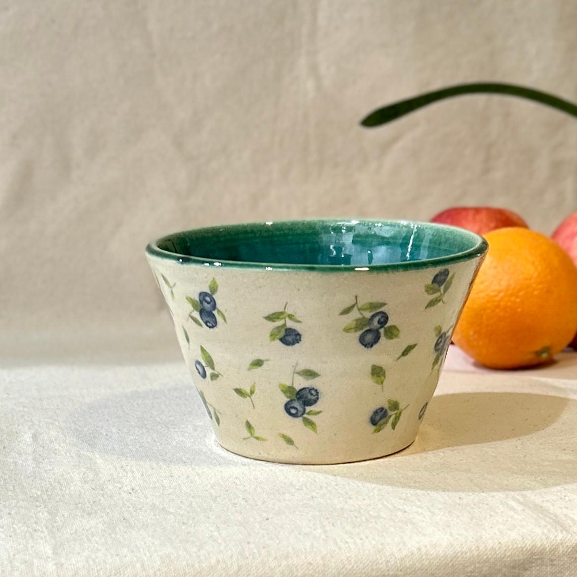 KerenOrHandmade - Etsy 日本