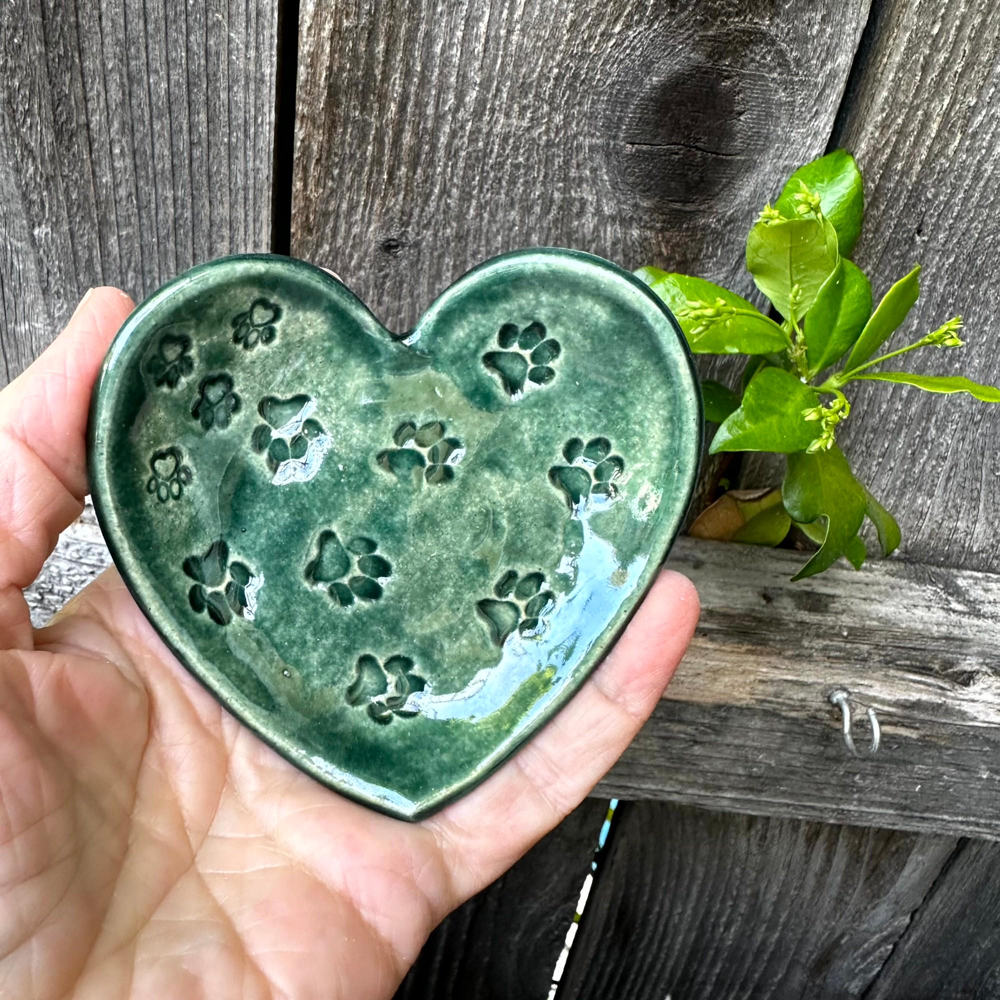 KerenOrHandmade - Etsy 日本