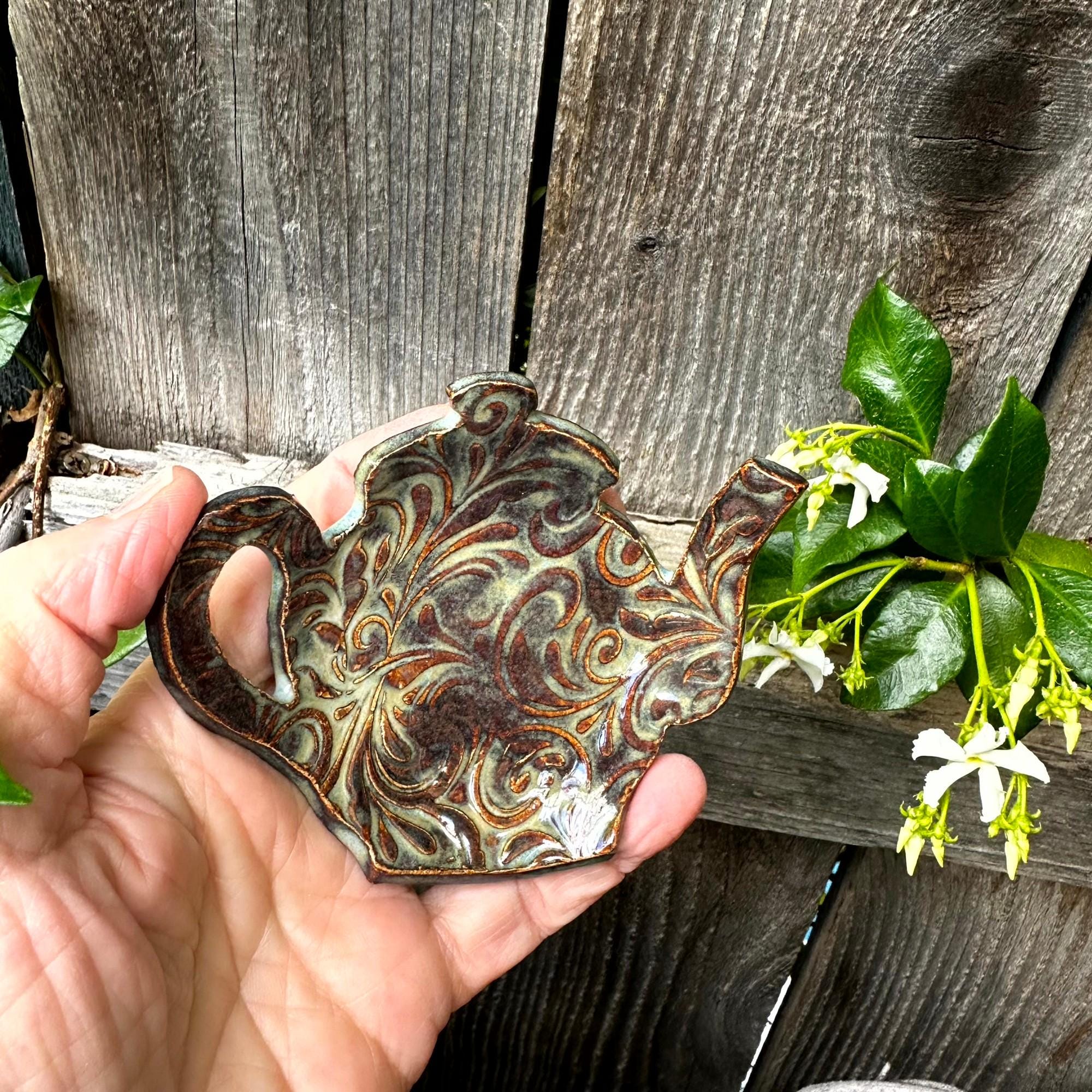 KerenOrHandmade - Etsy 日本