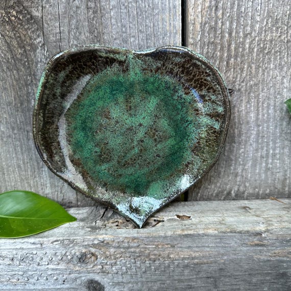 badutensilien set Bad-Accessoires: Design im Muttertag -> Personaliserte Vase