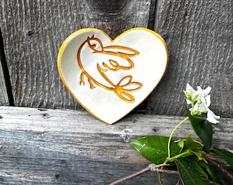 KerenOrHandmade - Etsy 日本