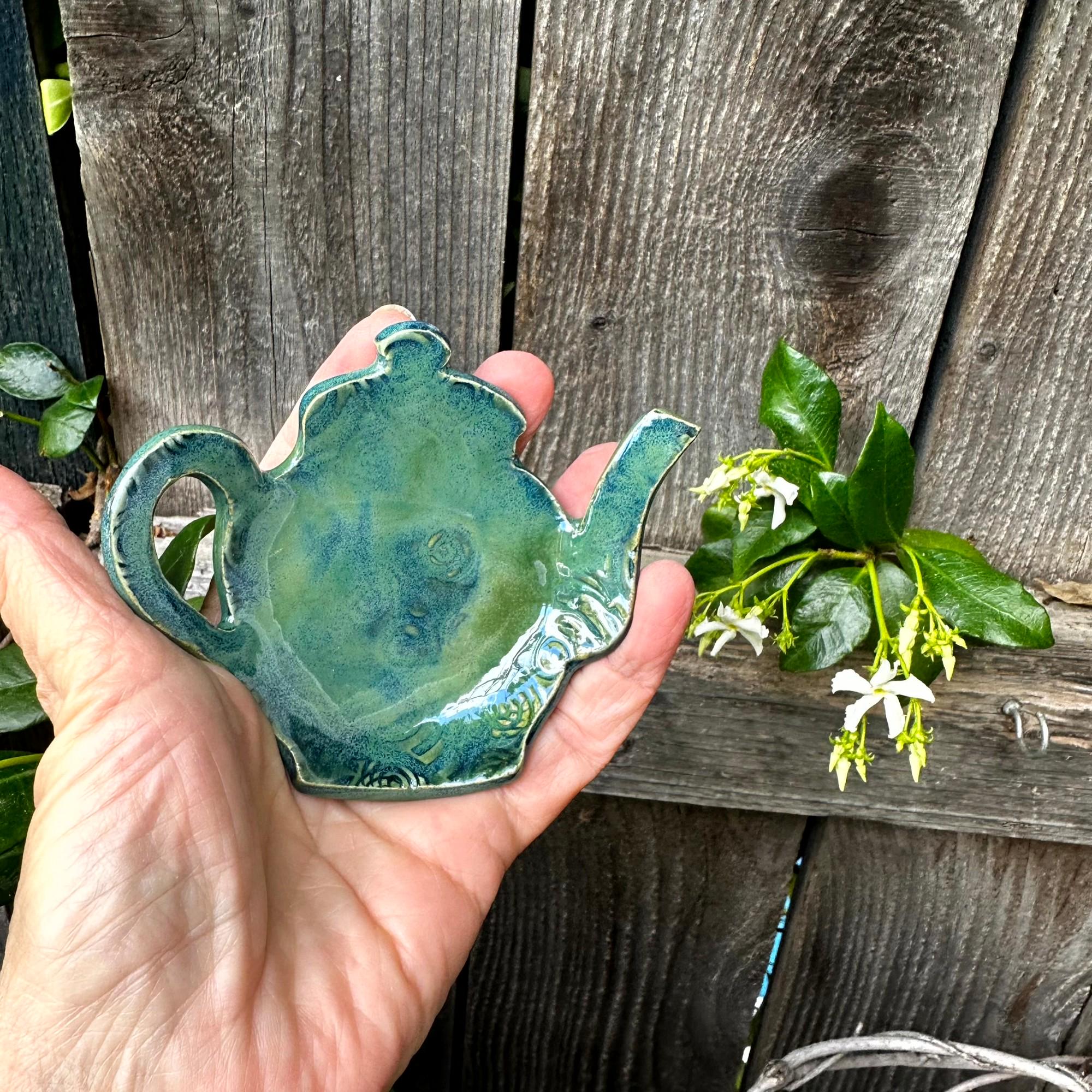 KerenOrHandmade - Etsy 日本