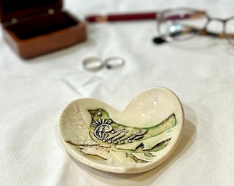 KerenOrHandmade - Etsy 日本