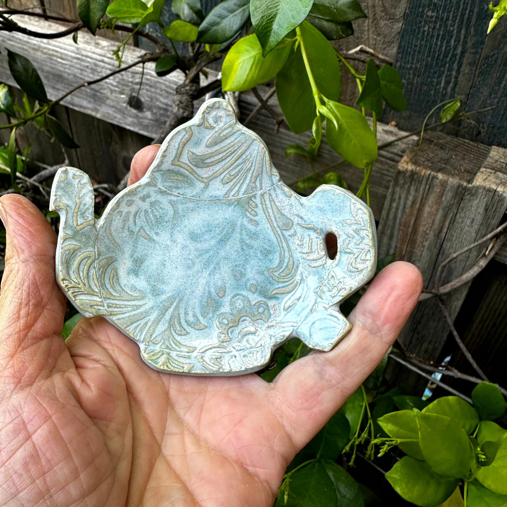 KerenOrHandmade - Etsy 日本