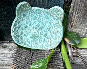 現在、この商品の在庫はありません - Etsy