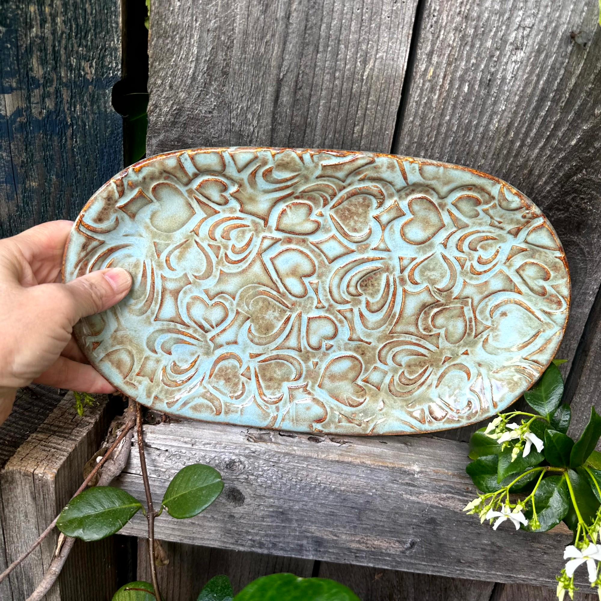 KerenOrHandmade - Etsy 日本