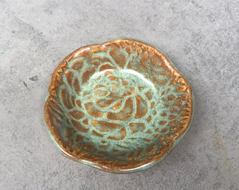 現在、この商品の在庫はありません - Etsy