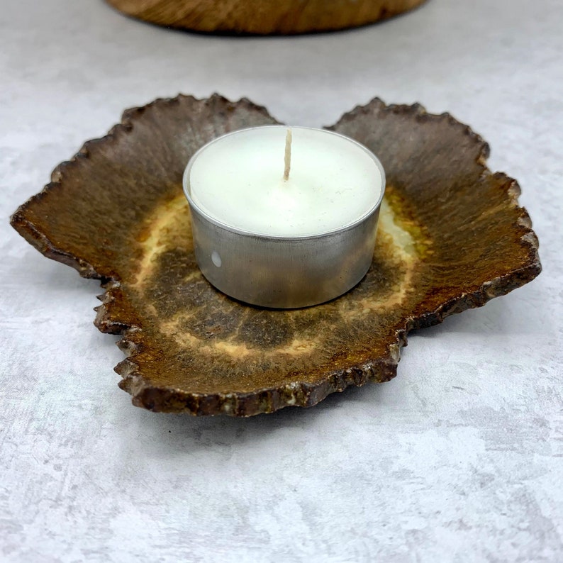 grape leaf dish real leaf ceramic wine lovers gift pottery handmade pottery leaf dish handmade grape leaf pottery guest soap leaf dish