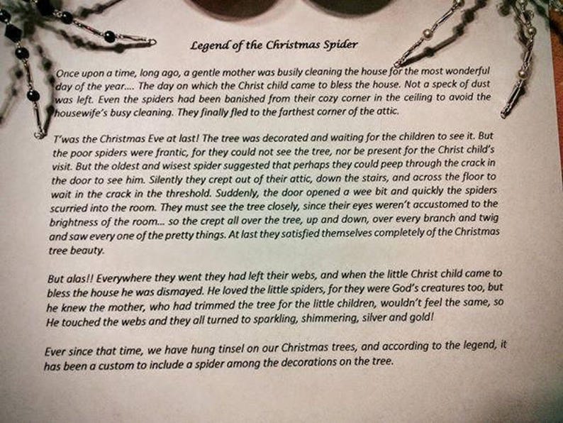 the-legend-of-the-christmas-spider-and-the-history-of-tinsel