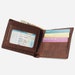 see more listings in the Wallets for Men section