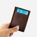 see more listings in the Wallets for Men section