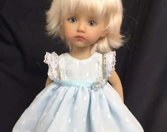 boneka doll fashions