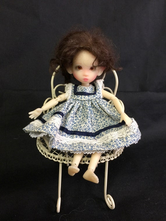 kaye wiggs gracie