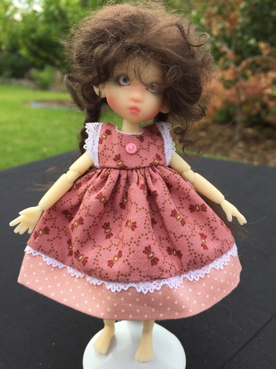 kaye wiggs gracie