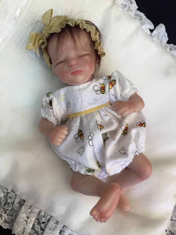 mini reborn clothes