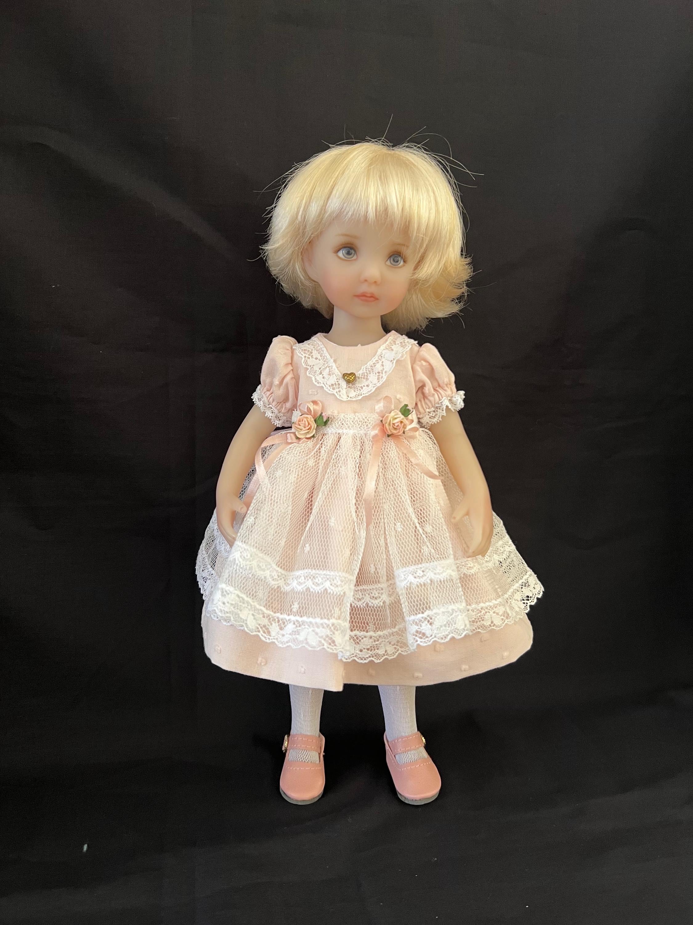 Helen kish dolls - Etsy 日本