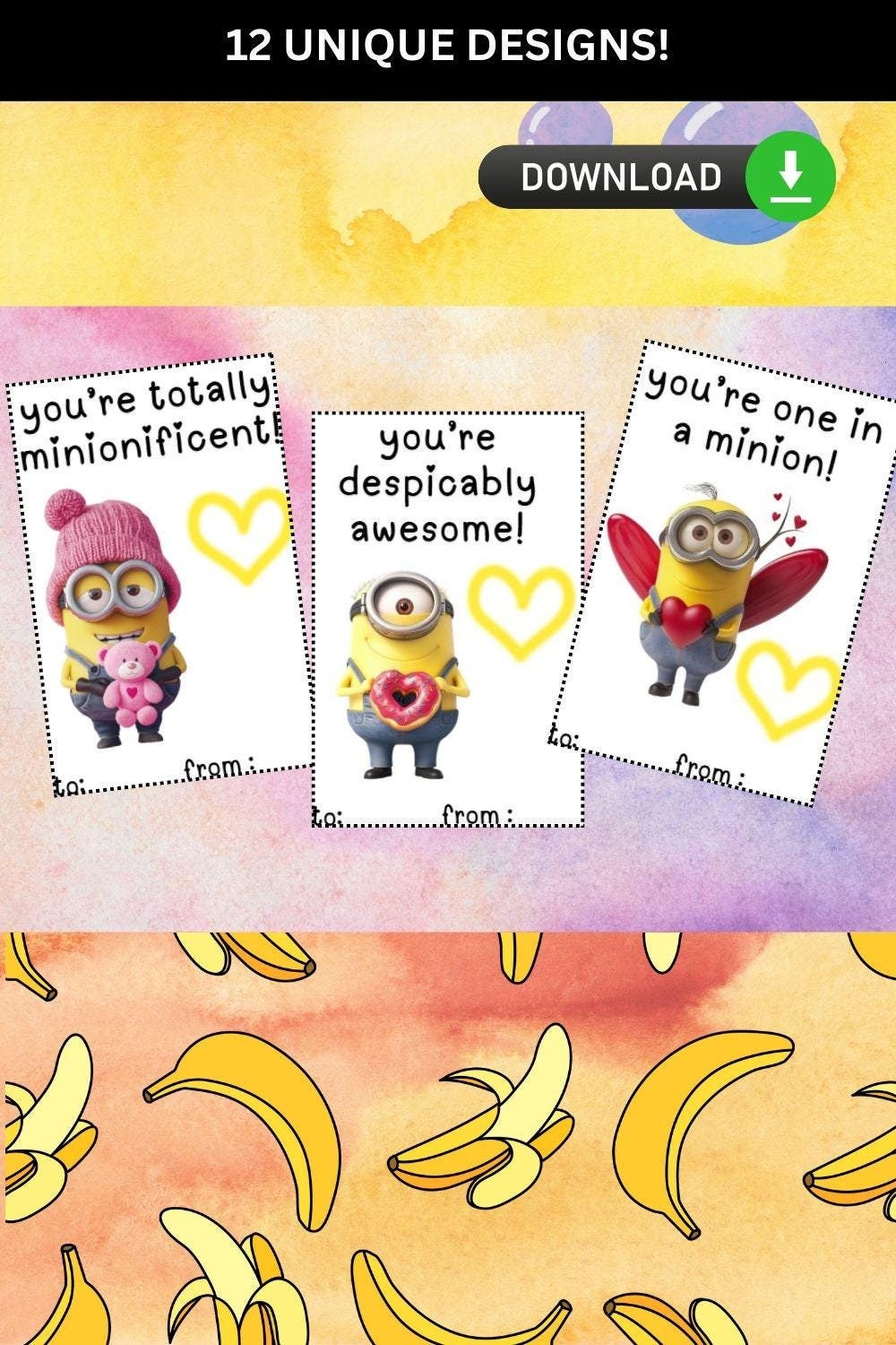 Roses are red, violets are blue, these 37 Valentine's Day memes are just  for you, image size:1000x1500