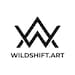 wildshift