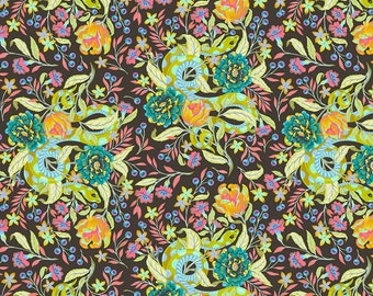 Moon Garden by Tula Pink for FreeSpirit Fabrics