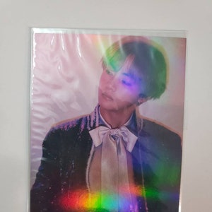 Official Bts Merchandise Bts Goods Bts V Jimin Jungkook Suga Etsy