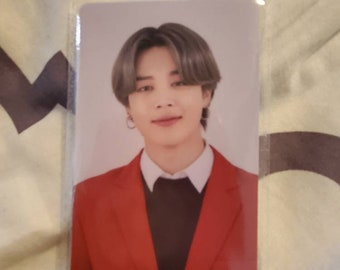 BTS Opened 2014 Memories PACKAGE Bts Memorabilia Bts Fan Gift Full