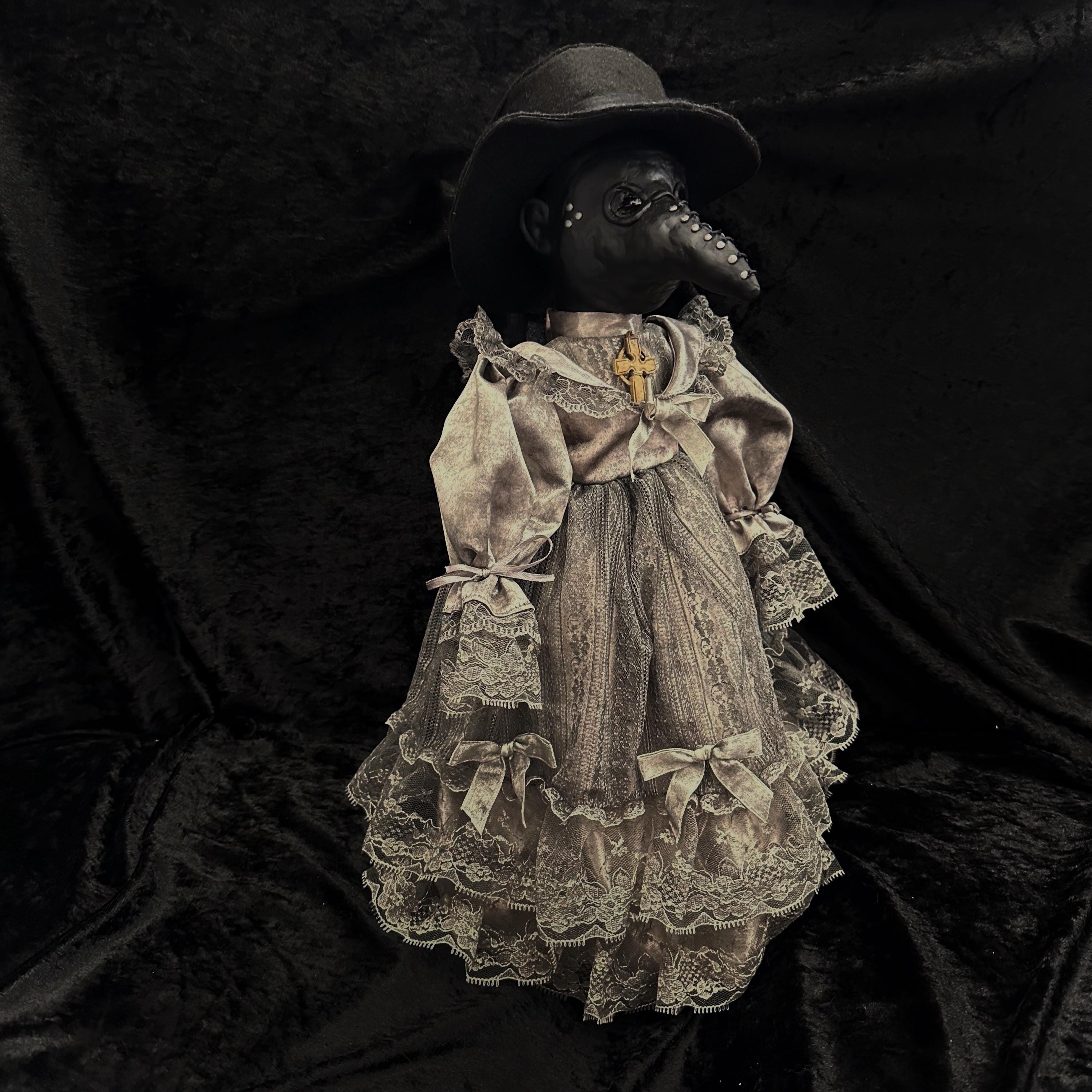 Collectable porcelain dolls - Etsy 日本