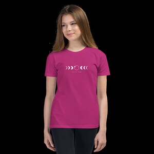 KIDS Solar Eclipse 2024 Shirt, Sun Moon Totality 2024, 4.8.2024 Solar Eclipse Viewers Shirt, Vintage Path of Totality Tee, total vibe shirt