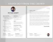 cv template, simple, professional, resume template, best resume template, executive resume, marketing resume, resume, creative resume, canva