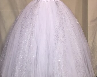 princess party dress for adults