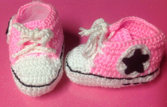 converse first walkers