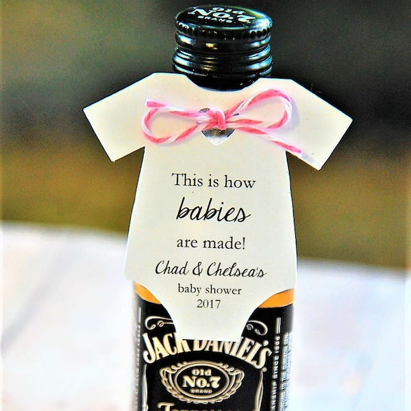 Baby Bottle Game Etsy